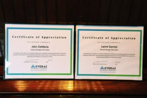 Certificates-1024x683