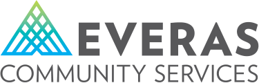 Everas Community Services | Reimagining Independence ...